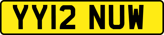 YY12NUW