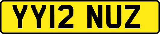 YY12NUZ