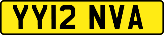 YY12NVA