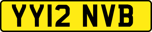 YY12NVB
