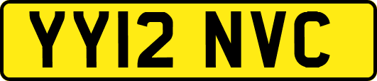 YY12NVC