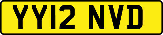 YY12NVD