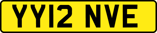 YY12NVE