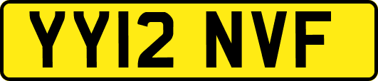 YY12NVF