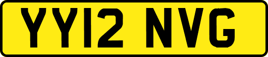 YY12NVG