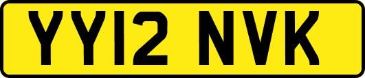 YY12NVK