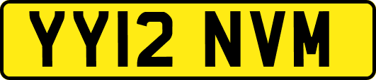 YY12NVM