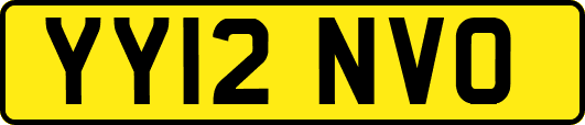 YY12NVO
