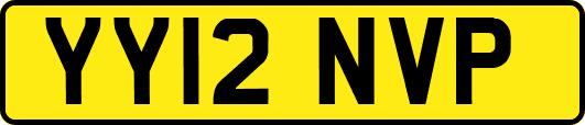 YY12NVP