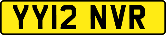 YY12NVR