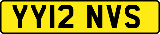 YY12NVS