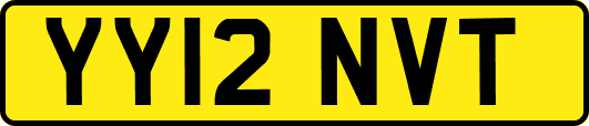 YY12NVT