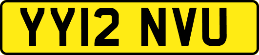 YY12NVU