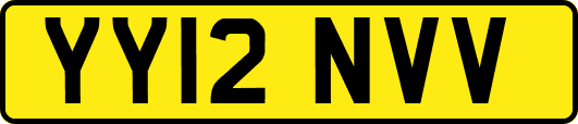 YY12NVV