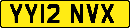 YY12NVX