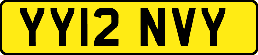 YY12NVY
