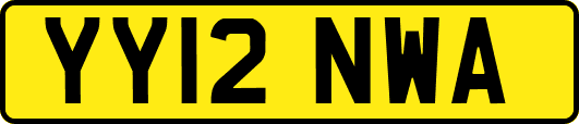 YY12NWA