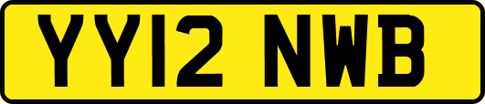 YY12NWB