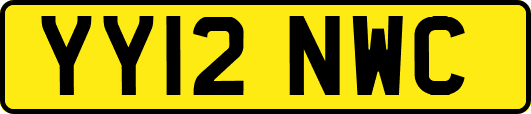 YY12NWC