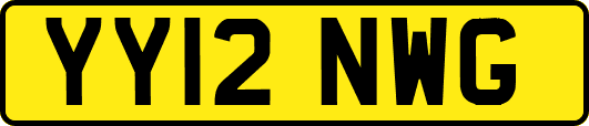 YY12NWG