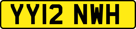YY12NWH