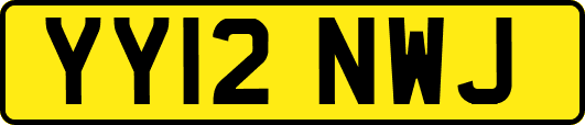 YY12NWJ
