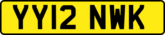 YY12NWK