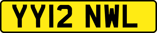 YY12NWL