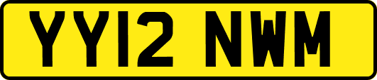 YY12NWM