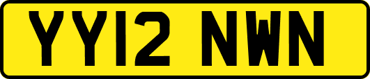 YY12NWN