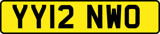 YY12NWO