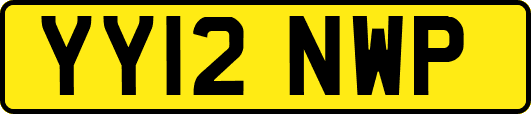 YY12NWP