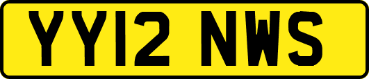 YY12NWS