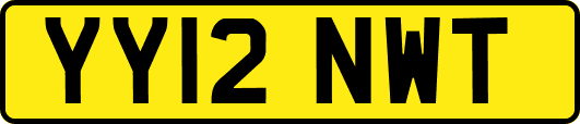 YY12NWT