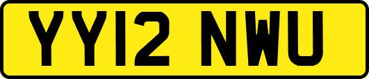 YY12NWU