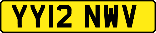 YY12NWV