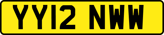 YY12NWW