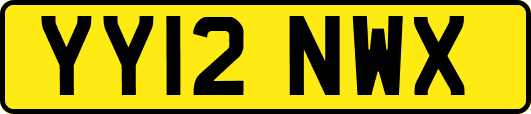 YY12NWX