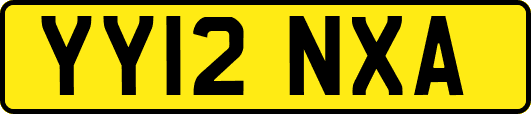 YY12NXA