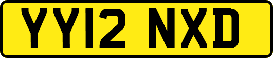 YY12NXD