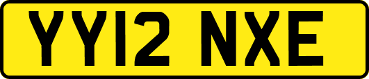 YY12NXE