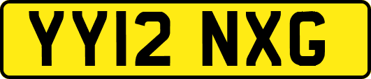 YY12NXG
