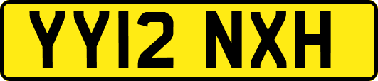YY12NXH