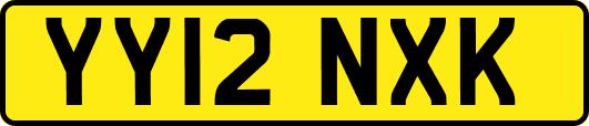 YY12NXK