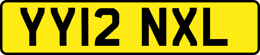 YY12NXL