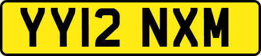 YY12NXM