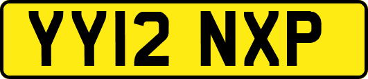 YY12NXP