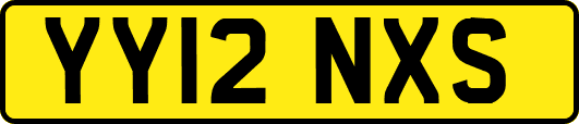 YY12NXS