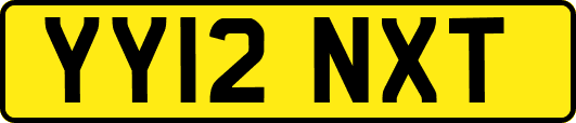 YY12NXT