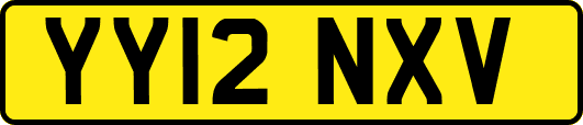 YY12NXV